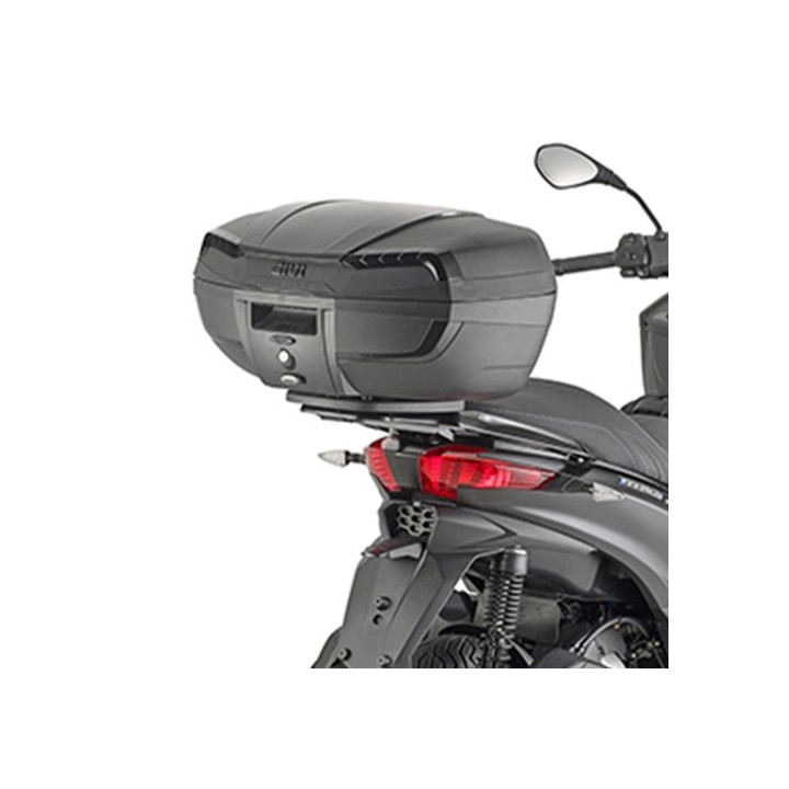 Σχάρα Givi SR5622 Piaggio MP3 310 '25