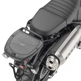 Σχάρα Givi SR1210 Honda CL 500 '23-'24