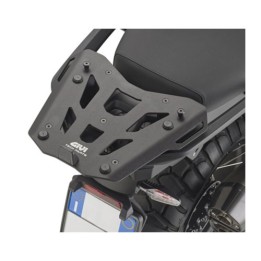 Σχάρα αλουμινίου Givi SRA5146 Bmw R1300GS '25 Adventure