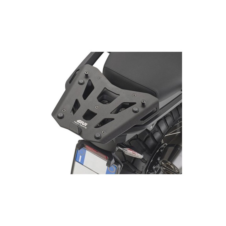 Σχάρα αλουμινίου Givi SRA5146 Bmw R1300GS '25 Adventure