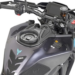 Σύστημα κλειδώματος Givi BF90 Yamaha MT-09 '24