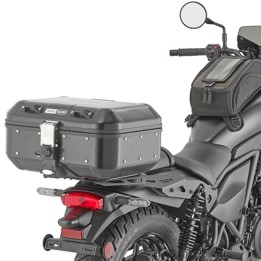 Σχάρα Givi SR4134 Kawasaki Eliminator 500 '24