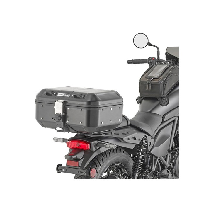 Σχάρα Givi SR4134 Kawasaki Eliminator 500 '24