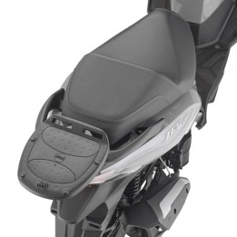 Σχάρα Givi SR7071 Sym JET 14 EVO 125-200 E5+ '24