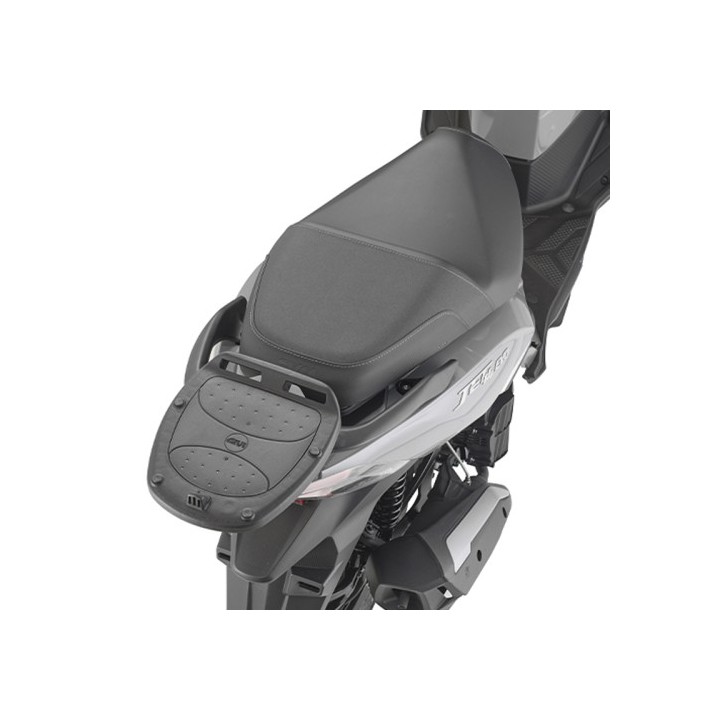 Σχάρα Givi SR7071 Sym JET 14 EVO 125-200 E5+ '24