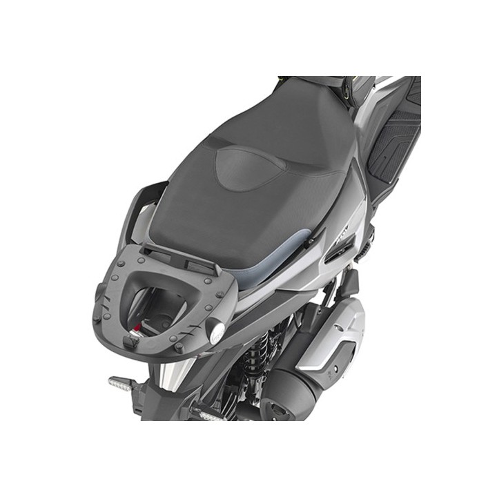 Σχάρα Givi SR7070 Sym ADX 300 '24