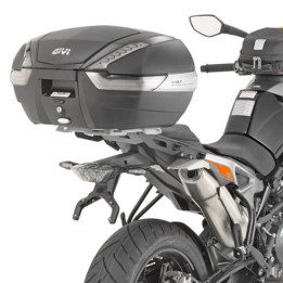 Σχάρα Givi SR7715 KTM Duke 790 '18-'20/890 Duke R '21-'23