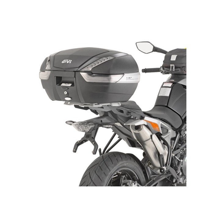 Σχάρα Givi SR7715 KTM Duke 790 '18-'20/890 Duke R '21-'23