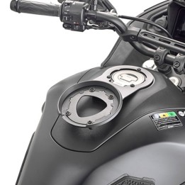 Σύστημα κλειδώματος Givi BF88 Yamaha Tracer 7 / Tracer 7 GT '20-'24