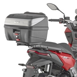 Σχάρα Givi SR9261 Voge SR1 ADV 125 '24