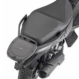 Σχάρα Givi SR9263 Voge SR3 250 '24