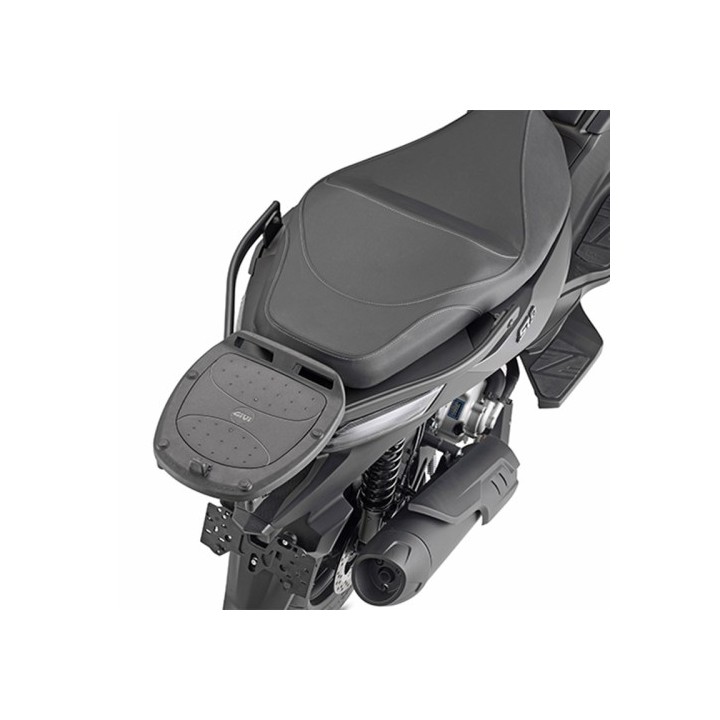Σχάρα Givi SR9263 Voge SR3 250 '24