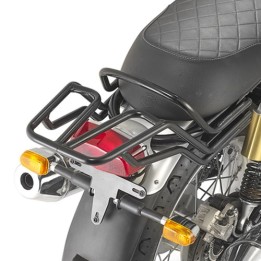 Σχάρα Givi SR9051 Royal Enfield INTERCEPTOR 650 '19