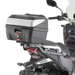 Σχάρα Givi SR7069 Sym ADX 125 '24
