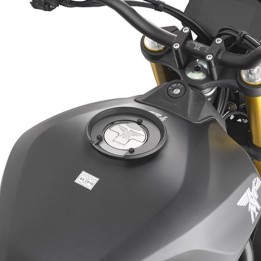 Σύστημα κλειδώματος Givi BF86 Moto Morini X-Cape 649 '21-'24