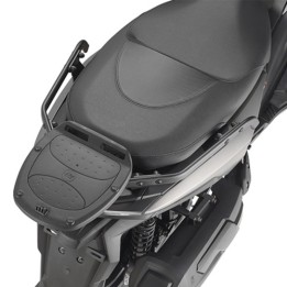 Σχάρα Givi SR6126 Kymco DownTown 350 GT '24