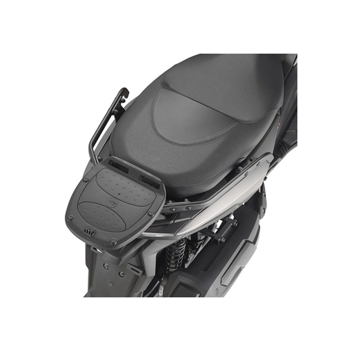 Σχάρα Givi SR6126 Kymco DownTown 350 GT '24