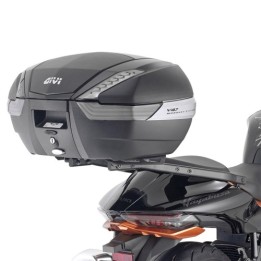 Μπράτσα 3120FZ_HAYABUSA 1300 (21-22) Suzuki GVI