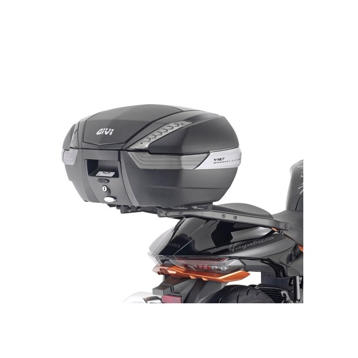 Μπράτσα 3120FZ_HAYABUSA 1300 (21-22) Suzuki GVI