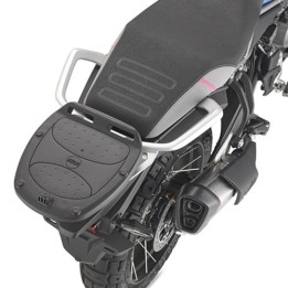 Σχάρα Givi SR9226 CFMoto 450 MT '24