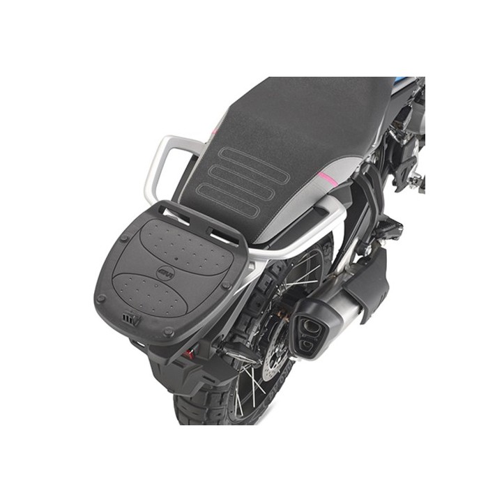 Σχάρα Givi SR9226 CFMoto 450 MT '24