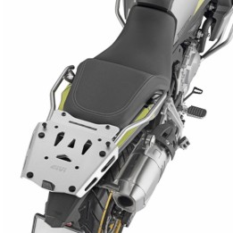 Σχάρα Givi SRA9260 Voge VALICO 900 DSX '24
