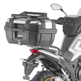 Σχάρα αλουμινίου Givi SRA9650 KOVE 510 X '24