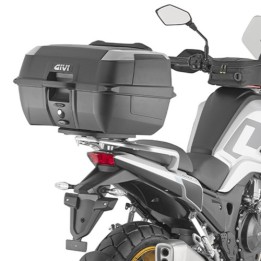 Σχάρα Givi SR9650 KOVE 510 X '24