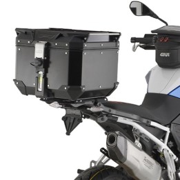 Σχάρα Givi SR5145 Bmw F 900 GS '24