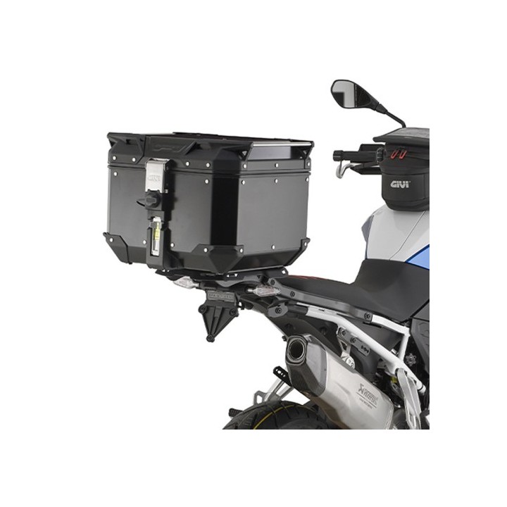 Σχάρα Givi SR5145 Bmw F 900 GS '24