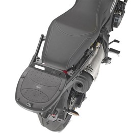 Σχάρα Givi SR9258 Voge 350AC '23-'24