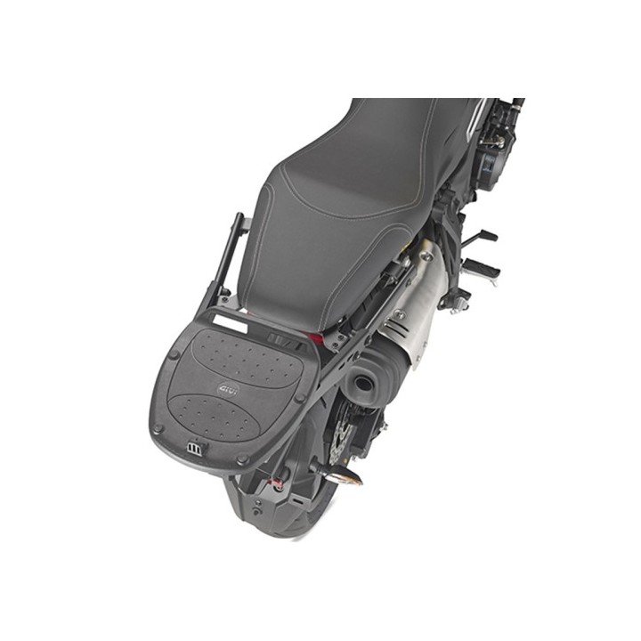 Σχάρα Givi SR9258 Voge 350AC '23-'24