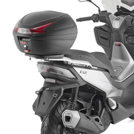 Σχάρα Givi SR9259 Voge SR1 125 '23-'24