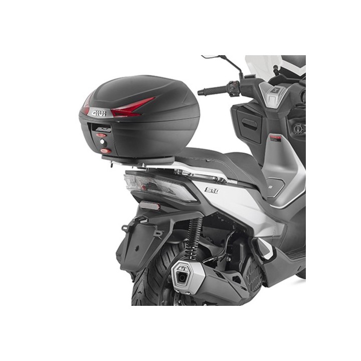 Σχάρα Givi SR9259 Voge SR1 125 '23-'24