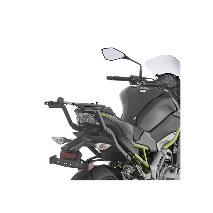 Μπράτσα 4118FZ_Z900 2017-2024 Kawasaki GIVI
