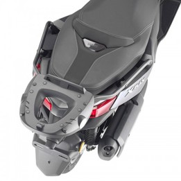 Σχάρα Givi SR2167 Yamaha X-MAX 300 '23-'25
