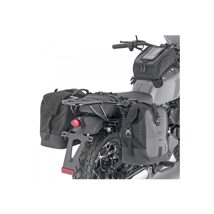 Βάσεις πλαϊνών σάκων T9610_Cromwell 125 '2022 Brixton Givi