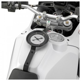 Σύστημα κλειδώματος Givi BF76 Desert X 937 '22-'23