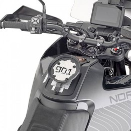 Σύστημα κλειδώματος Givi BF68 Husqvarna Norden 901 '22-23