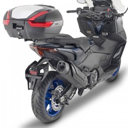 Σχάρα Givi SR2161 Yamaha Τ-MAX 560 '22