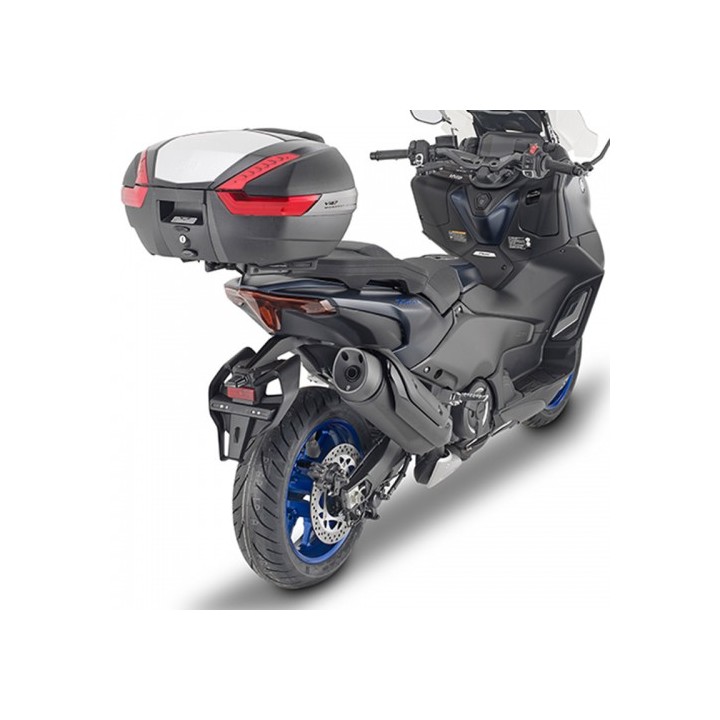 Σχάρα Givi SR2161 Yamaha Τ-MAX 560 '22