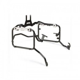 Βάσεις πλαϊνών βαλιτσών Givi PLO9430CAM KTM 790 ADV. R '19-'20 /890 ADV. '21 /Husqvarna Norden '22-'24