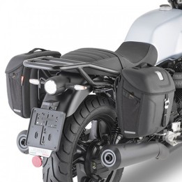 Βάσεις πλαϊνών σάκων Givi TMT8206 Motoguzzi V7 850 Stone/Special '21-'23
