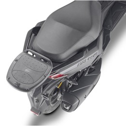 Σχάρα Givi SR6121 Kymco Dink 150 '23