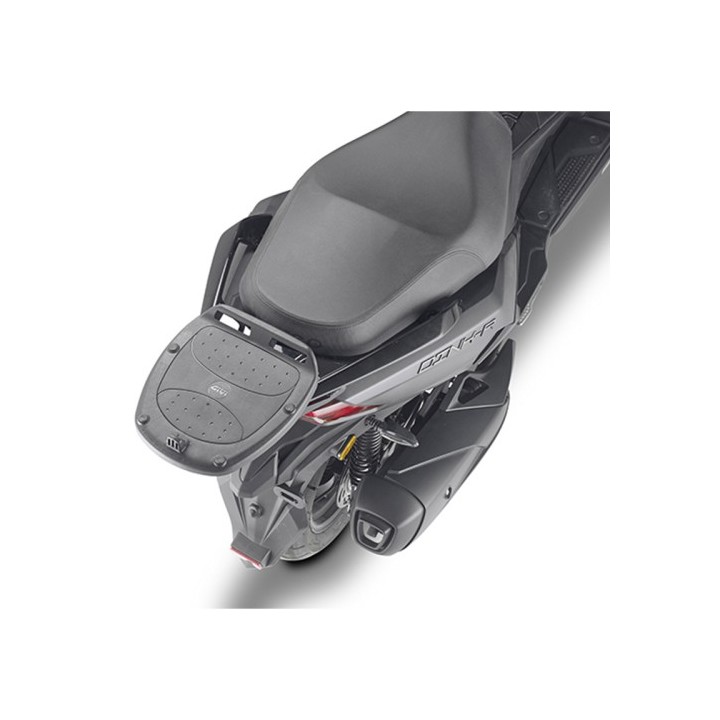 Σχάρα Givi SR6121 Kymco Dink 150 '23
