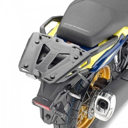 Σχάρα Givi SR3125 Suzuki V-Strom 800 '23-'24