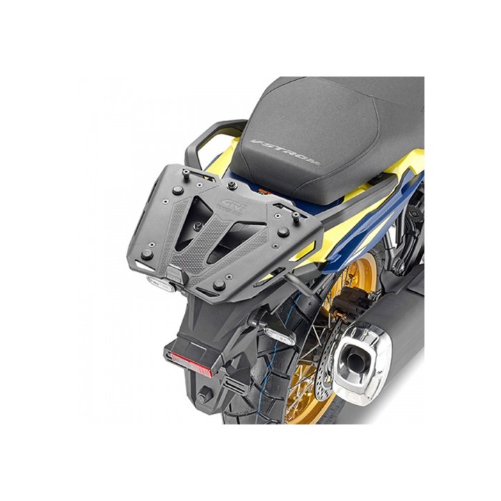 Σχάρα Givi SR3125 Suzuki V-Strom 800 '23-'24