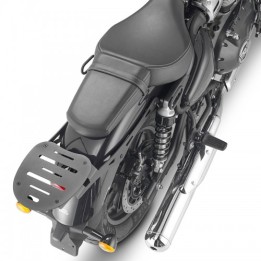 Σχάρα Givi SR9057 Royal Enfield Classic 350 '22-'23