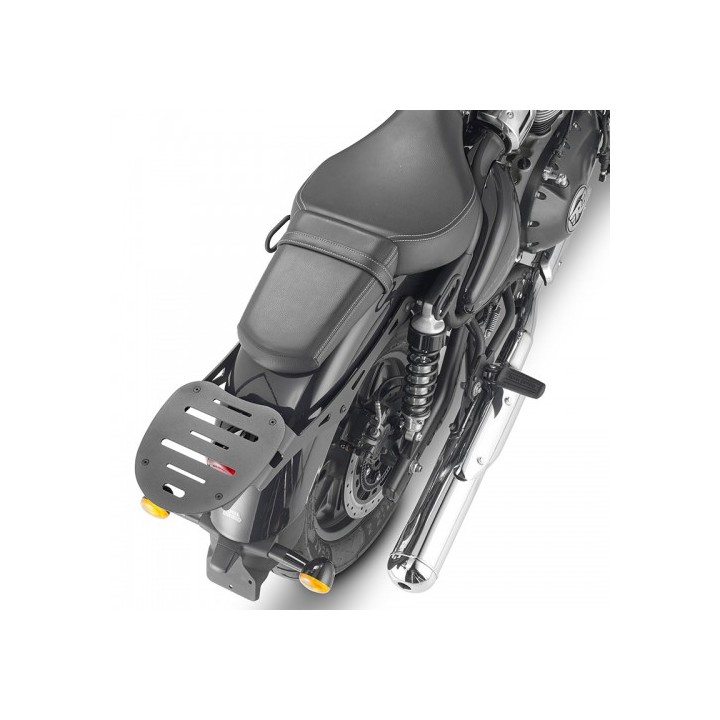 Σχάρα Givi SR9057 Royal Enfield Classic 350 '22-'23