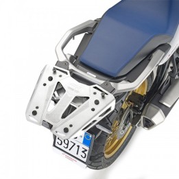Σχάρα Givi SR1201 Honda XL750 Transalp '23